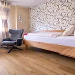Alt Wehlheiden كاسيل