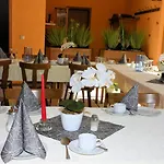 فندق Alt Wehlheiden 3*