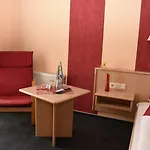 Alt Wehlheiden 3* كاسيل
