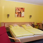 Alt Wehlheiden فندق 3*