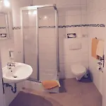 Alt Wehlheiden كاسيل