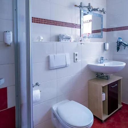 알트 벨하이든 카셀