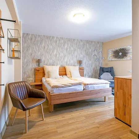 Alt Wehlheiden Cassel