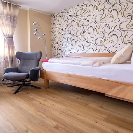 알트 벨하이든 카셀