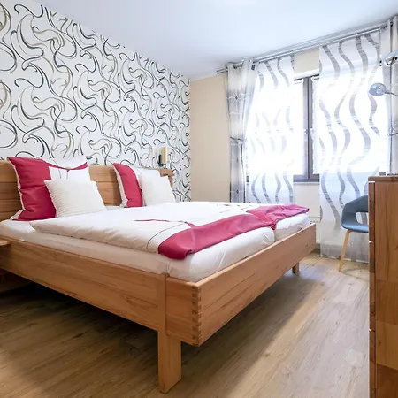 알트 벨하이든 카셀