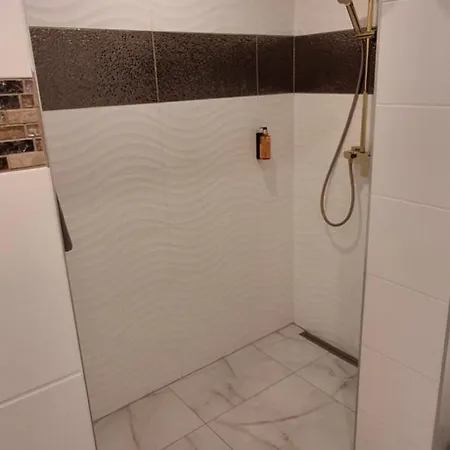 Alt Wehlheiden Hotell