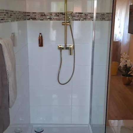 Alt Wehlheiden Hotel 3*