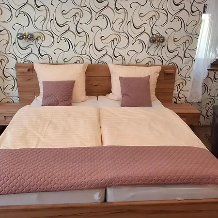 알트 벨하이든 3*