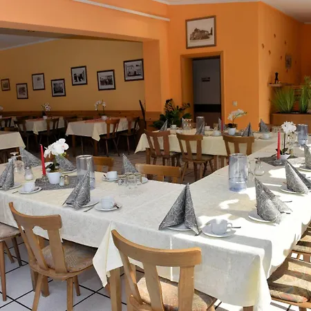 알트 벨하이든 카셀