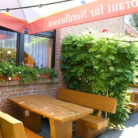 알트 벨하이든 3*