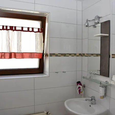 호텔 알트 벨하이든