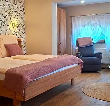 Alt Wehlheiden 3*