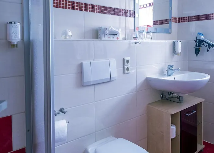 Alt Wehlheiden Кассель