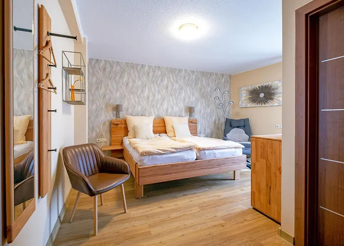 Alt Wehlheiden Кассель