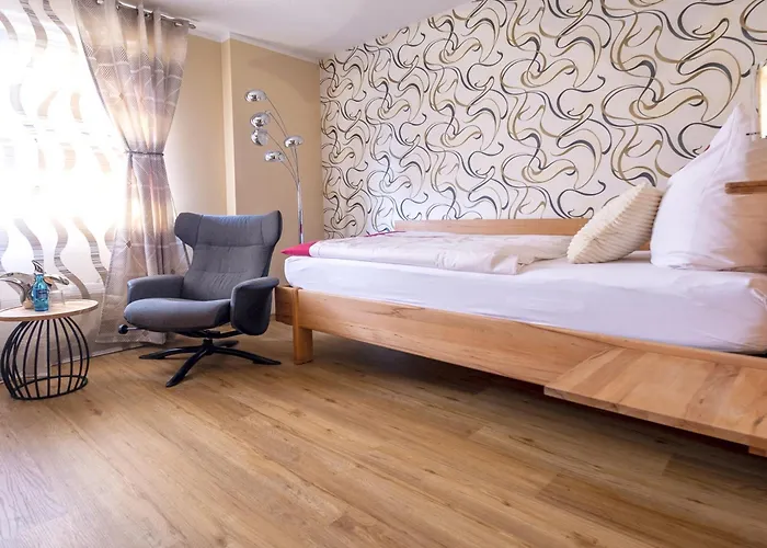 Alt Wehlheiden Cassel