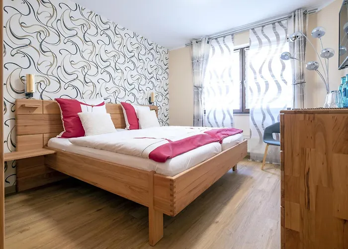 Alt Wehlheiden Кассель