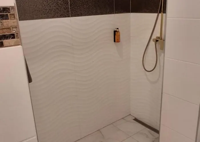 Alt Wehlheiden Отель