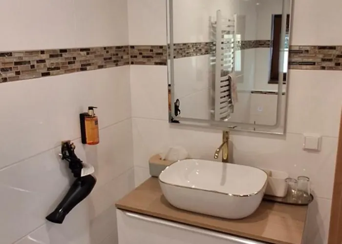 Hotel Alt Wehlheiden Cassel