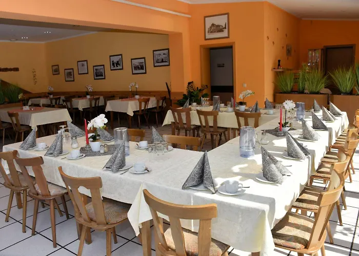 Alt Wehlheiden Cassel