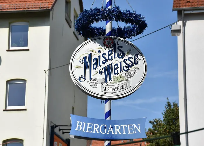 Alt Wehlheiden 3*