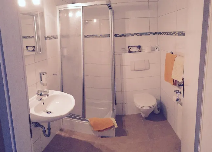 Alt Wehlheiden Kassel